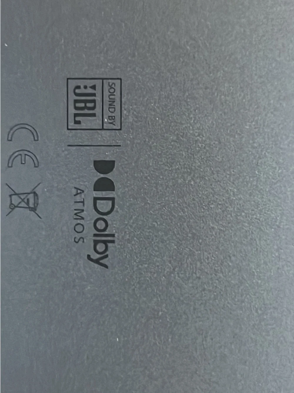 Lenovo Tablet P12 with Stylus pen